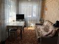 Отдельный дом · 6 комнат · 80 м² · 7.5 сот., Абая 19 за 9.8 млн ₸ в  — фото 11