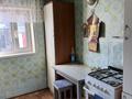 Отдельный дом · 6 комнат · 80 м² · 7.5 сот., Абая 19 за 9.8 млн ₸ в  — фото 12