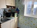 Отдельный дом · 6 комнат · 80 м² · 7.5 сот., Абая 19 за 9.8 млн ₸ в  — фото 13