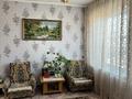 Отдельный дом · 6 комнат · 80 м² · 7.5 сот., Абая 19 за 9.8 млн ₸ в  — фото 2
