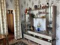 Отдельный дом · 6 комнат · 80 м² · 7.5 сот., Абая 19 за 9.8 млн ₸ в  — фото 3