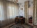 Отдельный дом · 6 комнат · 80 м² · 7.5 сот., Абая 19 за 9.8 млн ₸ в  — фото 4
