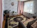 Отдельный дом · 6 комнат · 80 м² · 7.5 сот., Абая 19 за 9.8 млн ₸ в  — фото 5