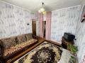 Отдельный дом · 6 комнат · 80 м² · 7.5 сот., Абая 19 за 9.8 млн ₸ в  — фото 6