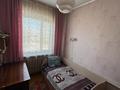 Отдельный дом · 6 комнат · 80 м² · 7.5 сот., Абая 19 за 9.8 млн ₸ в  — фото 8