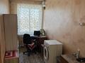 Отдельный дом · 6 комнат · 80 м² · 7.5 сот., Абая 19 за 9.8 млн ₸ в  — фото 9