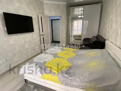 1-комнатная квартира · 50 м² · 6/10 этаж, 18-й микрорайон, 18-й микрорайон 78а за 13 000 ₸ в Шымкенте, Аль-Фарабийский р-н