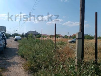 Участок · 12 соток, 22 Линия 277 278 — Дача Береке за 11 млн ₸ в 