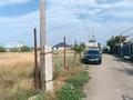 Участок · 12 соток, 22 Линия 277 278 — Дача Береке за 11 млн ₸ в  — фото 11