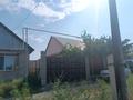 Участок · 12 соток, 22 Линия 277 278 — Дача Береке за 11 млн ₸ в  — фото 19