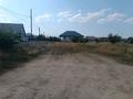 Участок · 12 соток, 22 Линия 277 278 — Дача Береке за 11 млн ₸ в  — фото 6
