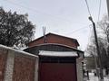 Жеке үй · 5 бөлме · 130 м² · 5 жүзд., Сагындыкова 52 — Бульварная/Желтоксан, бағасы: 45 млн ₸ в Таразе