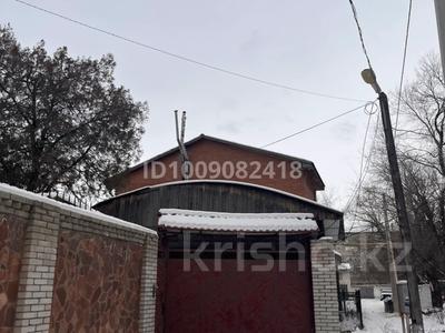 Жеке үй · 5 бөлме · 130 м² · 5 жүзд., Сагындыкова 52 — Бульварная/Желтоксан, бағасы: 45 млн ₸ в Таразе