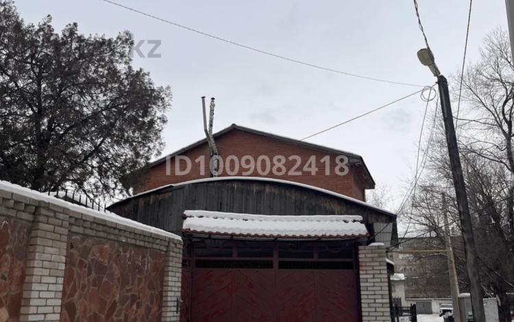 Жеке үй · 5 бөлме · 130 м² · 5 жүзд., Сагындыкова 52 — Бульварная/Желтоксан, бағасы: 45 млн ₸ в Таразе — фото 2