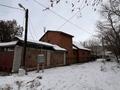Жеке үй · 5 бөлме · 130 м² · 5 жүзд., Сагындыкова 52 — Бульварная/Желтоксан, бағасы: 45 млн ₸ в Таразе — фото 2