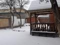 Жеке үй · 5 бөлме · 130 м² · 5 жүзд., Сагындыкова 52 — Бульварная/Желтоксан, бағасы: 45 млн ₸ в Таразе — фото 3