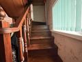 Жеке үй · 5 бөлме · 130 м² · 5 жүзд., Сагындыкова 52 — Бульварная/Желтоксан, бағасы: 45 млн ₸ в Таразе — фото 7