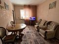 Жеке үй · 5 бөлме · 130 м² · 5 жүзд., Сагындыкова 52 — Бульварная/Желтоксан, бағасы: 45 млн ₸ в Таразе — фото 8