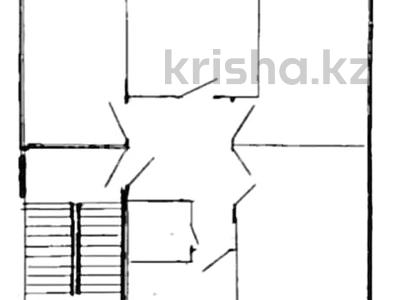 4-комнатная квартира · 76.5 м² · 5/5 этаж, Шақшақ Жәнібек 75 55 за 19 млн ₸ в Аркалыке