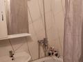 3-бөлмелі пәтер · 62 м² · 5/5 қабат, 4 30, бағасы: 21 млн ₸ в Талдыкоргане, мкр Жастар