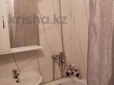 3-бөлмелі пәтер · 62 м² · 5/5 қабат, 4 30, бағасы: 21 млн ₸ в Талдыкоргане, мкр Жастар