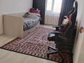 3-бөлмелі пәтер · 62 м² · 5/5 қабат, 4 30, бағасы: 21 млн ₸ в Талдыкоргане, мкр Жастар — фото 11