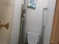 3-бөлмелі пәтер · 62 м² · 5/5 қабат, 4 30, бағасы: 21 млн ₸ в Талдыкоргане, мкр Жастар — фото 2