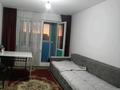 3-бөлмелі пәтер · 62 м² · 5/5 қабат, 4 30, бағасы: 21 млн ₸ в Талдыкоргане, мкр Жастар — фото 5