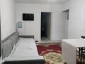 3-бөлмелі пәтер · 62 м² · 5/5 қабат, 4 30, бағасы: 21 млн ₸ в Талдыкоргане, мкр Жастар — фото 7