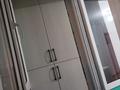 3-бөлмелі пәтер · 62 м² · 5/5 қабат, 4 30, бағасы: 21 млн ₸ в Талдыкоргане, мкр Жастар — фото 8