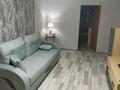 2-бөлмелі пәтер · 45.5 м² · 5/5 қабат, мкр Строитель 37, бағасы: 16.5 млн ₸ в Уральске