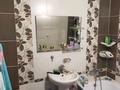 2-бөлмелі пәтер · 45.5 м² · 5/5 қабат, мкр Строитель 37, бағасы: 16.5 млн ₸ в Уральске — фото 5