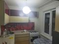 2-бөлмелі пәтер · 45.5 м² · 5/5 қабат, мкр Строитель 37, бағасы: 16.5 млн ₸ в Уральске — фото 3