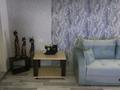 2-бөлмелі пәтер · 45.5 м² · 5/5 қабат, мкр Строитель 37, бағасы: 16.5 млн ₸ в Уральске — фото 6