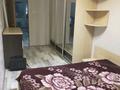 2-бөлмелі пәтер · 45.5 м² · 5/5 қабат, мкр Строитель 37, бағасы: 16.5 млн ₸ в Уральске — фото 4