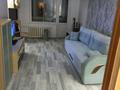 2-бөлмелі пәтер · 45.5 м² · 5/5 қабат, мкр Строитель 37, бағасы: 16.5 млн ₸ в Уральске — фото 8