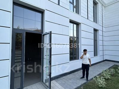 Еркін · 55.6 м², бағасы: 67 млн ₸ в Алматы, Наурызбайский р-н