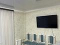 2-бөлмелі пәтер · 59 м² · 4/5 қабат, Абая 154, бағасы: 19.3 млн ₸ в Кокшетау — фото 2