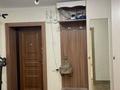 2-бөлмелі пәтер · 59 м² · 4/5 қабат, Абая 154, бағасы: 19.3 млн ₸ в Кокшетау — фото 10