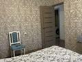 2-бөлмелі пәтер · 59 м² · 4/5 қабат, Абая 154, бағасы: 19.3 млн ₸ в Кокшетау — фото 4