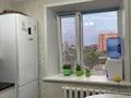 2-бөлмелі пәтер · 59 м² · 4/5 қабат, Абая 154, бағасы: 19.3 млн ₸ в Кокшетау — фото 6