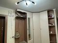 2-бөлмелі пәтер · 59 м² · 4/5 қабат, Абая 154, бағасы: 19.3 млн ₸ в Кокшетау — фото 9