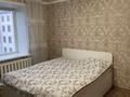 2-бөлмелі пәтер · 59 м² · 4/5 қабат, Абая 154, бағасы: 19.3 млн ₸ в Кокшетау — фото 3