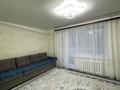 2-бөлмелі пәтер · 59 м² · 4/5 қабат, Абая 154, бағасы: 19.3 млн ₸ в Кокшетау
