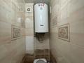 2-бөлмелі пәтер · 59 м² · 4/5 қабат, Абая 154, бағасы: 19.3 млн ₸ в Кокшетау — фото 8