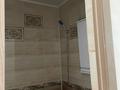 2-бөлмелі пәтер · 59 м² · 4/5 қабат, Абая 154, бағасы: 19.3 млн ₸ в Кокшетау — фото 7