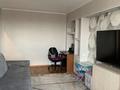 3-комнатная квартира · 71 м² · 5/5 этаж, Жастар 21 за 29.5 млн ₸ в Усть-Каменогорске — фото 3