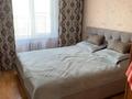 3-комнатная квартира · 71 м² · 5/5 этаж, Жастар 21 за 29.5 млн ₸ в Усть-Каменогорске — фото 4