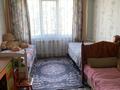 3-комнатная квартира · 71 м² · 5/5 этаж, Жастар 21 за 29.5 млн ₸ в Усть-Каменогорске — фото 5