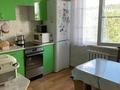 3-комнатная квартира · 71 м² · 5/5 этаж, Жастар 21 за 29.5 млн ₸ в Усть-Каменогорске — фото 7